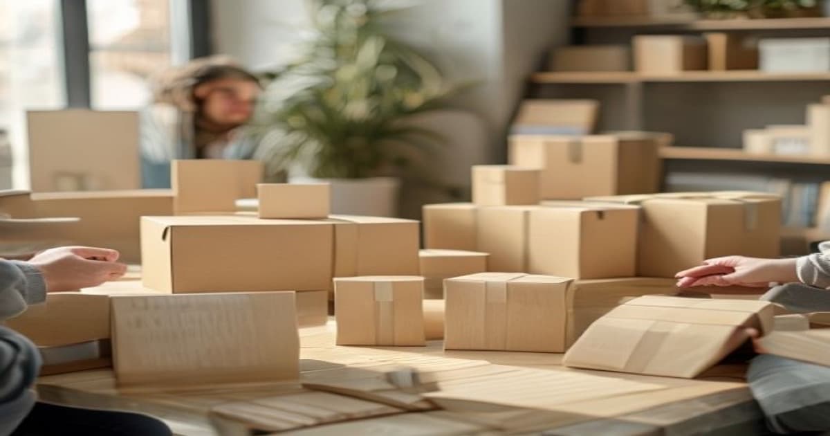 Imagen destacada de Hoja de ruta GEO de seis meses para retail y ecommerce