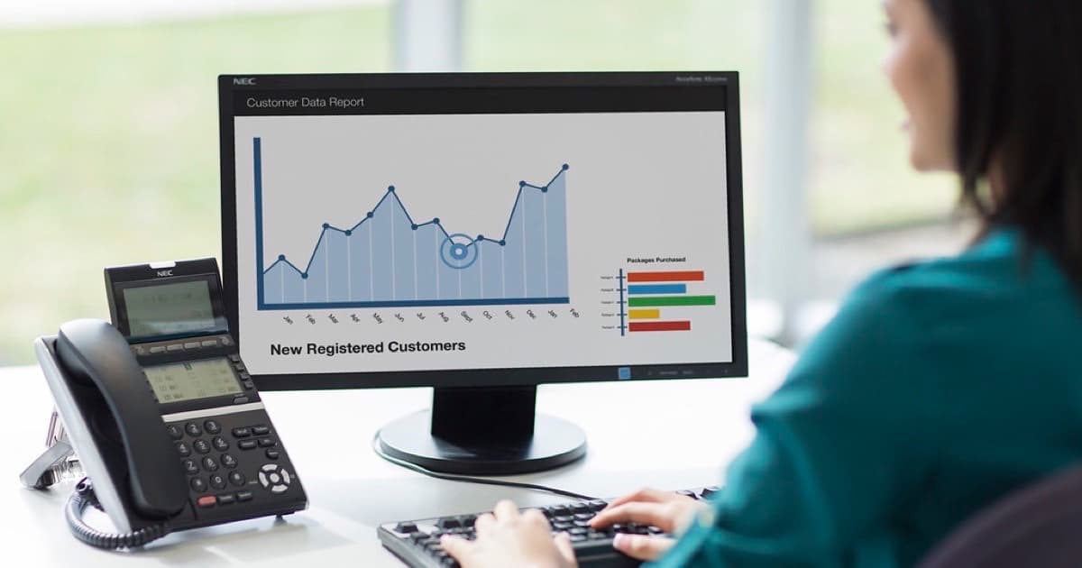 Cloud Solutions - Creative Commons, featured image for Construir vs. comprar: por qué Claude Code suele crear soluciones a medida