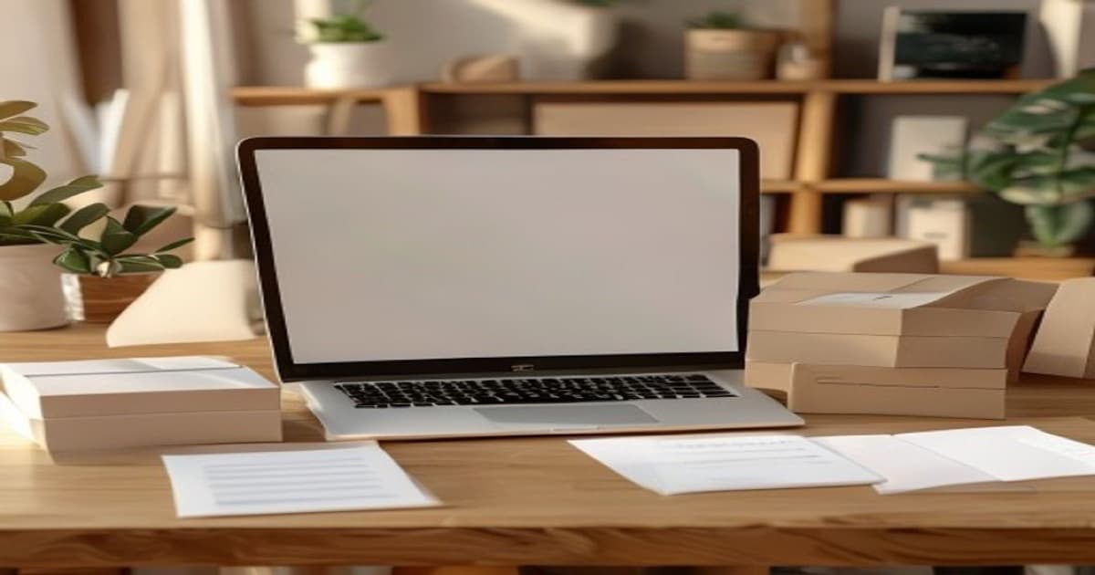 Imagen destacada de Clear Strategy para retail y ecommerce: marco en inglés, español y portugués