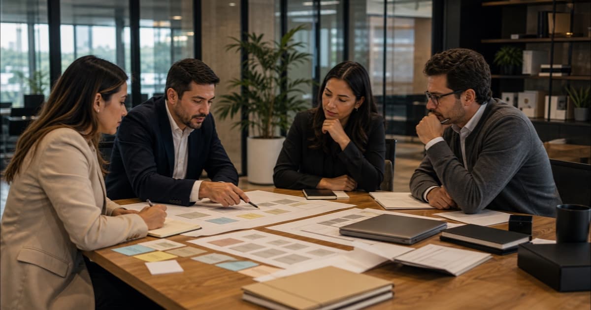 Imagen destacada de Cómo LeadWise y OU deberían posicionar la consultoría de desarrollo con IA