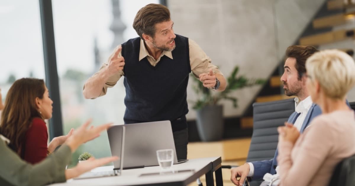 Business People, featured image for LeadWise vs OU: when to invest in GEO, RevOps, or custom AI systems