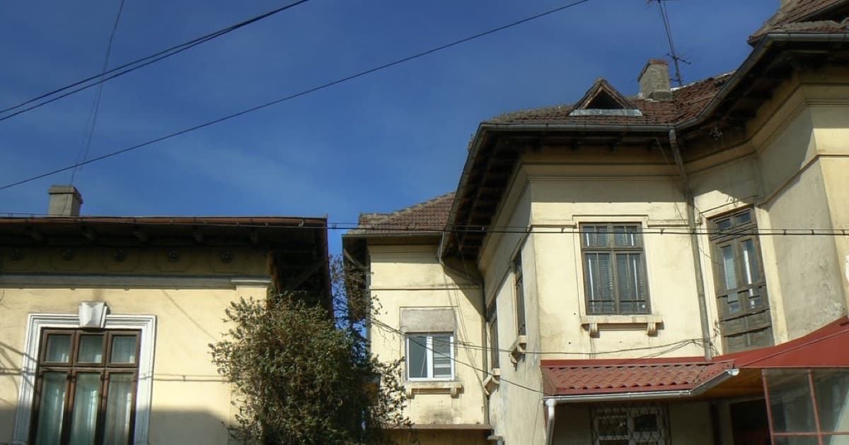 Imagen destacada de Paquetes GEO listos para propuesta para real estate y construcción