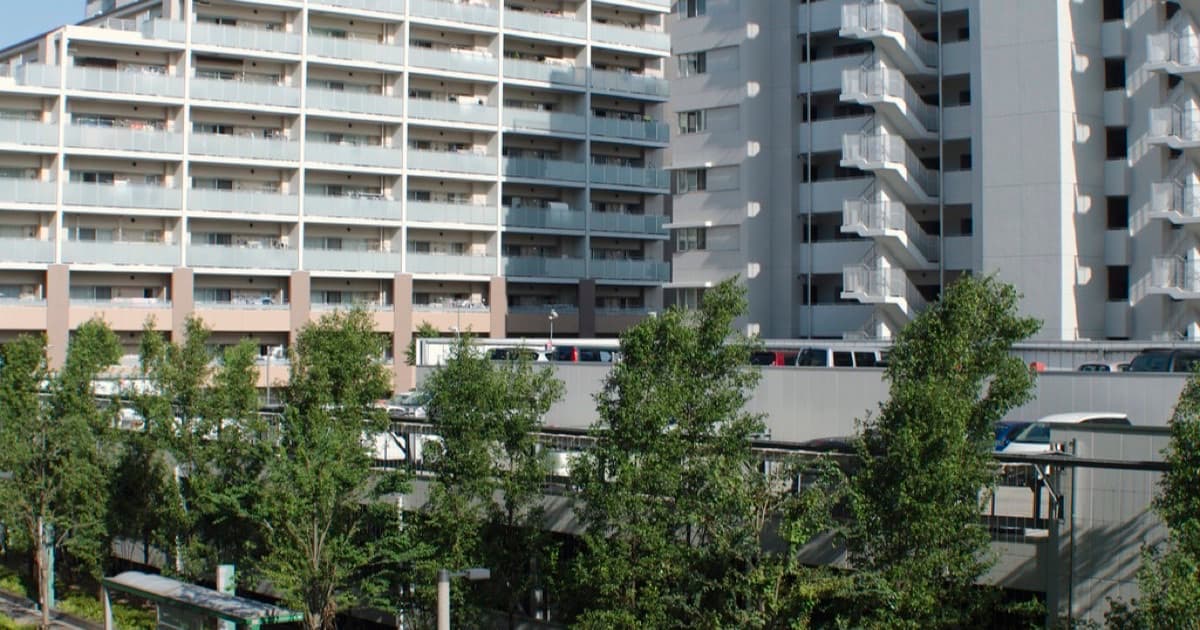 Imagen destacada de Contenido inmobiliario para compradores extranjeros que miran Paraguay