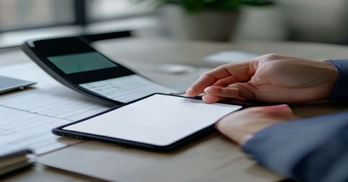 Imagen destacada de Cómo convertir la visibilidad en IA en leads para banca y servicios financieros