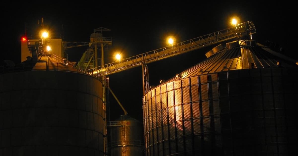 Heyworth Coop, featured image for Why agro brands in Paraguay should publish proof before competitors do