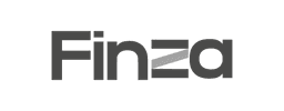 FINZA