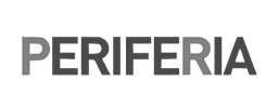 Periferia · colaboración
